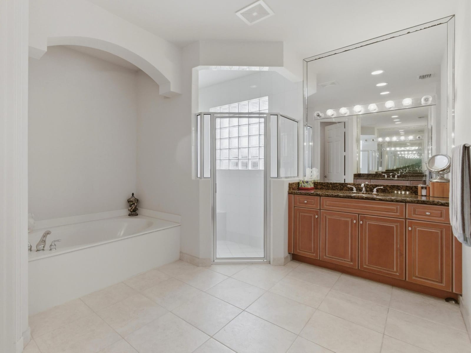 11082 Via Siena, Boynton Beach, FL 33437 photo 21