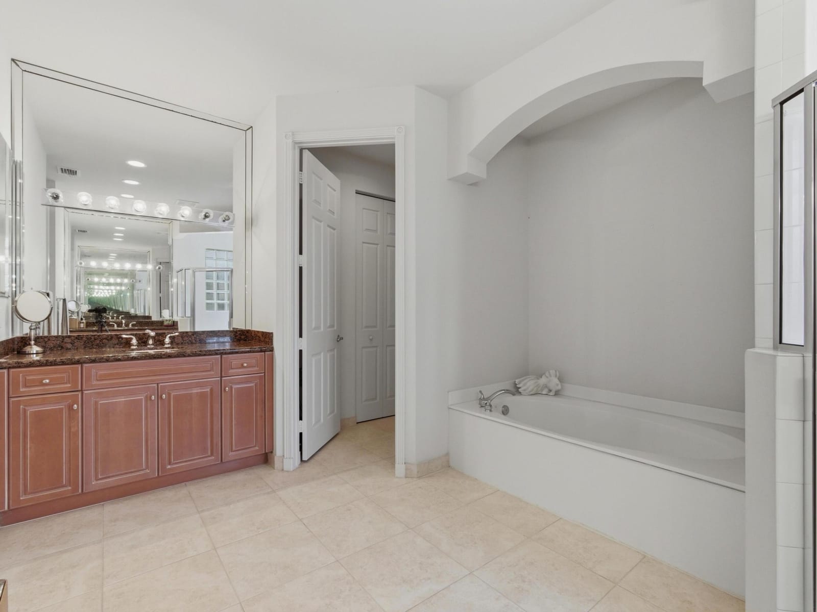 11082 Via Siena, Boynton Beach, FL 33437 photo 22