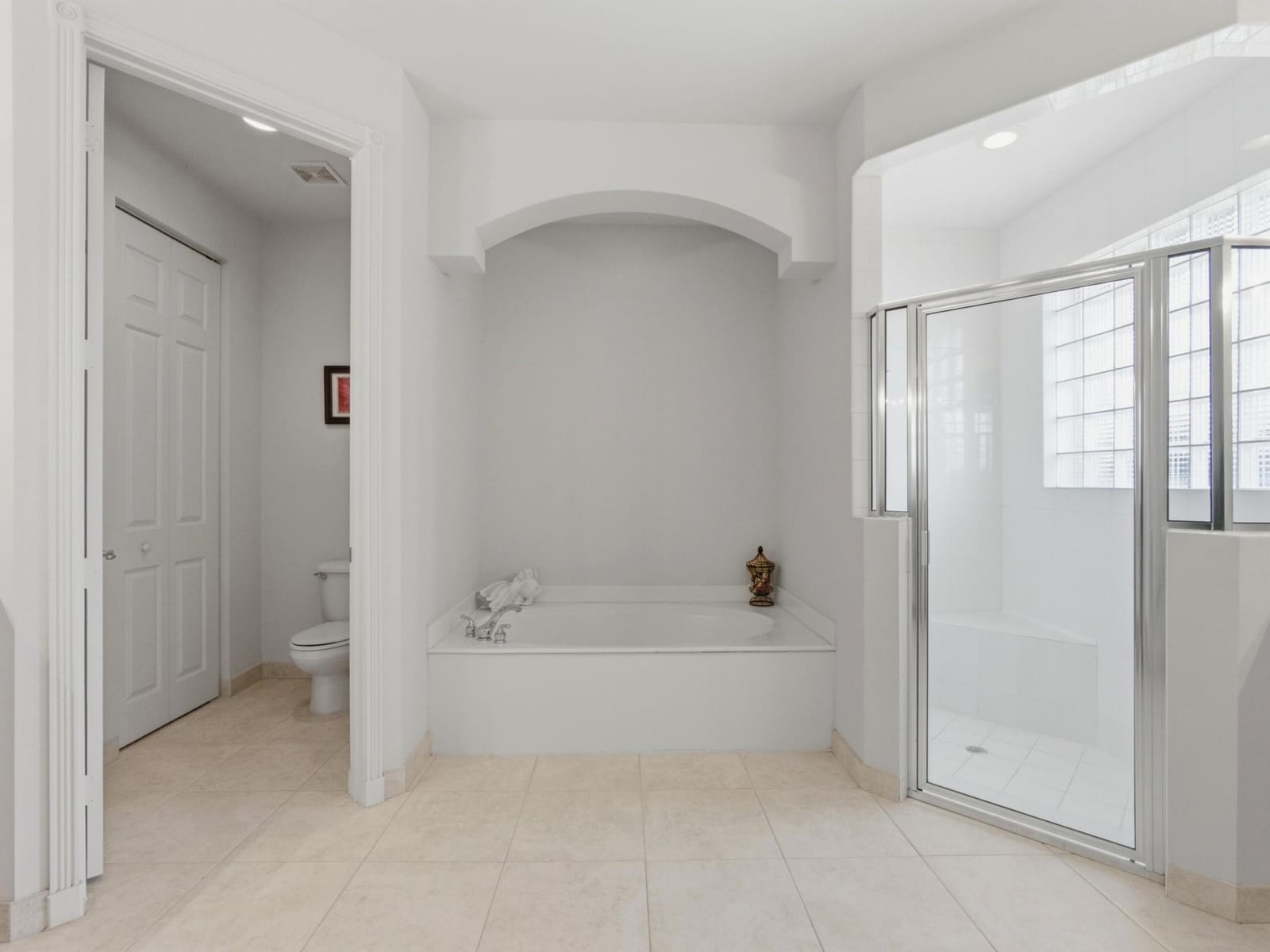 11082 Via Siena, Boynton Beach, FL 33437 photo 23