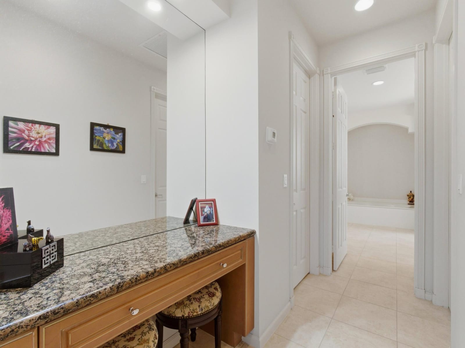 11082 Via Siena, Boynton Beach, FL 33437 photo 24