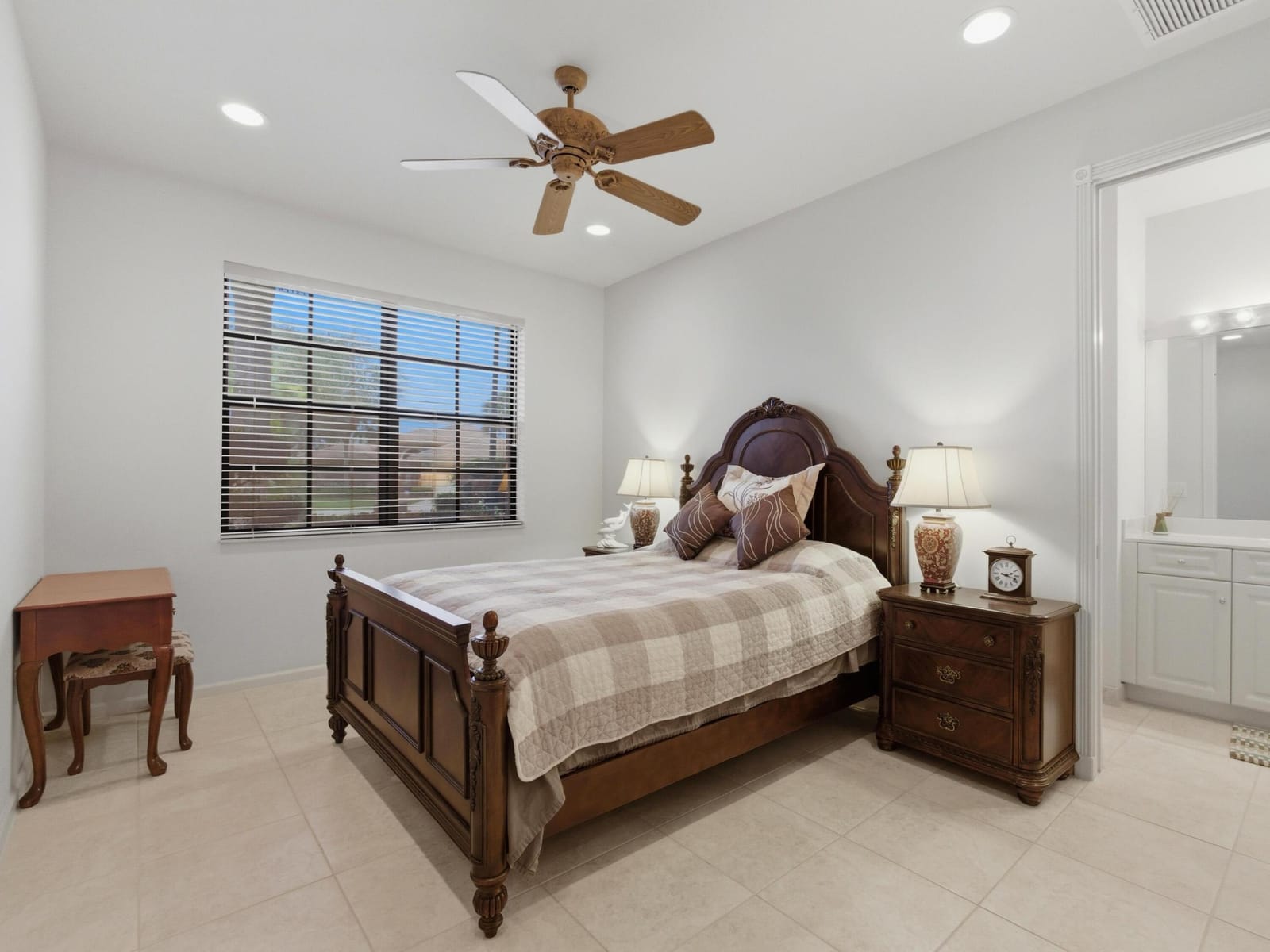 11082 Via Siena, Boynton Beach, FL 33437 photo 25