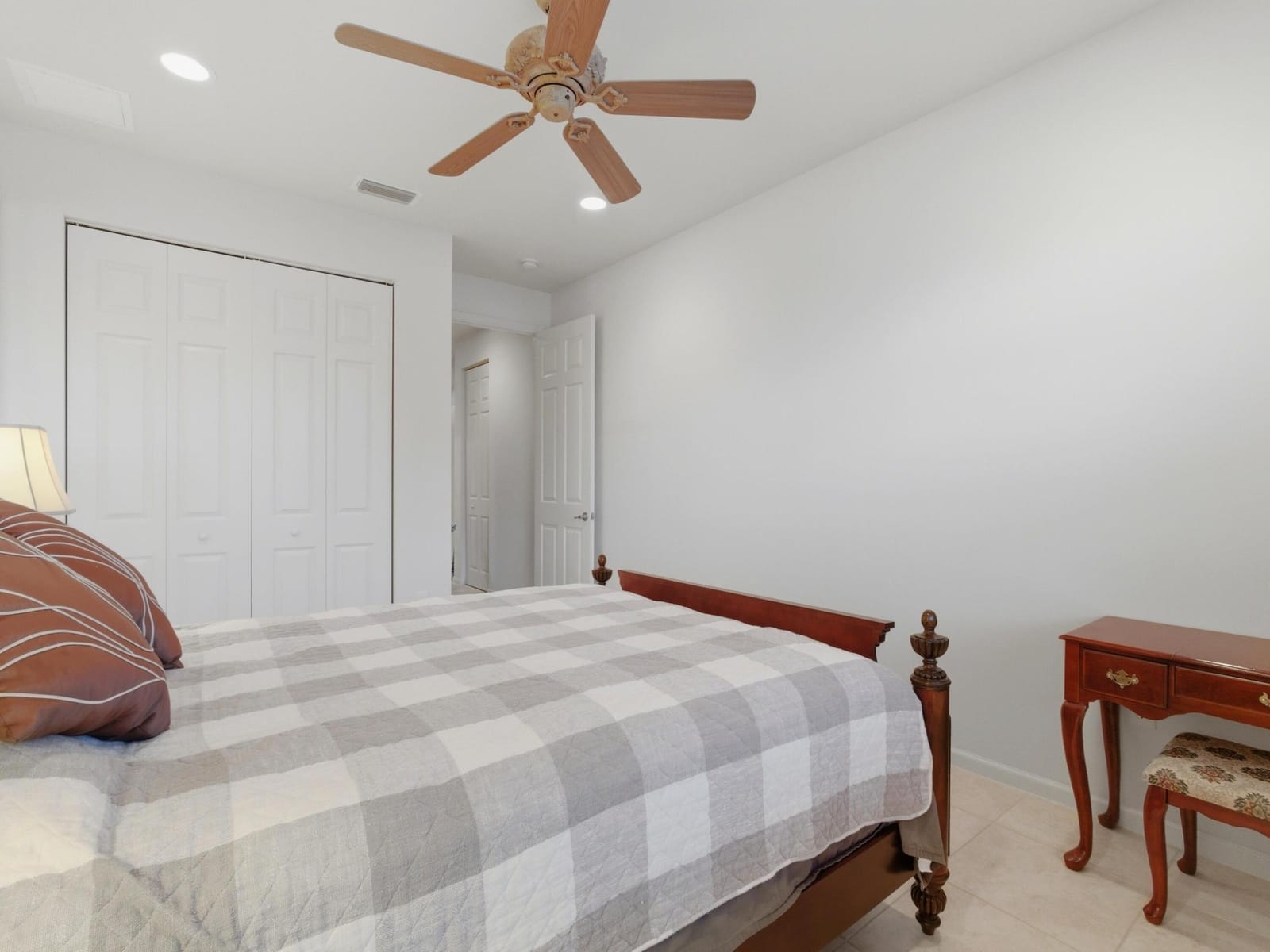 11082 Via Siena, Boynton Beach, FL 33437 photo 26