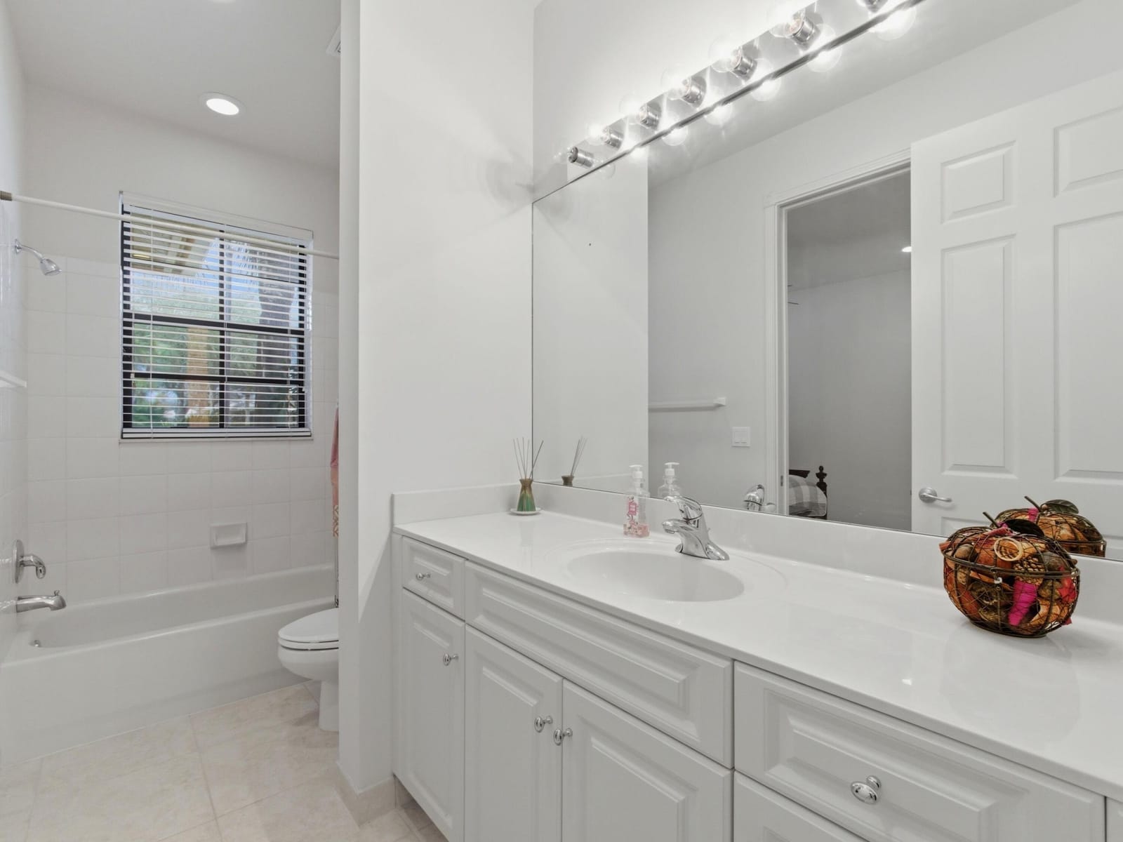 11082 Via Siena, Boynton Beach, FL 33437 photo 27