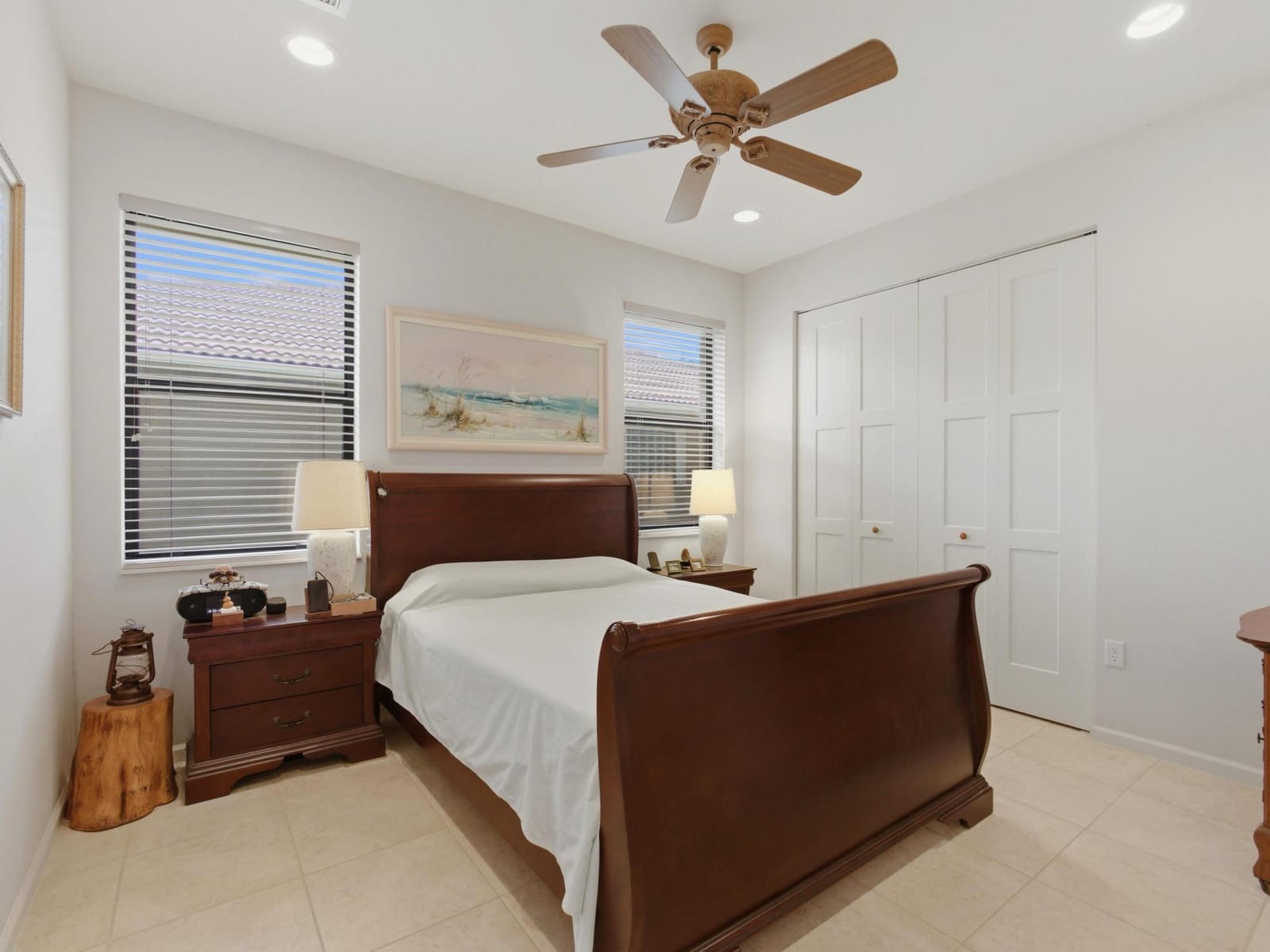 11082 Via Siena, Boynton Beach, FL 33437 photo 28