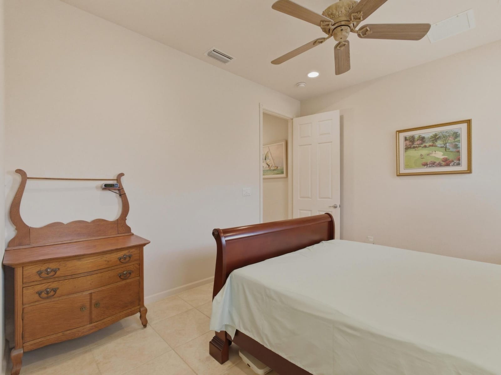 11082 Via Siena, Boynton Beach, FL 33437 photo 29