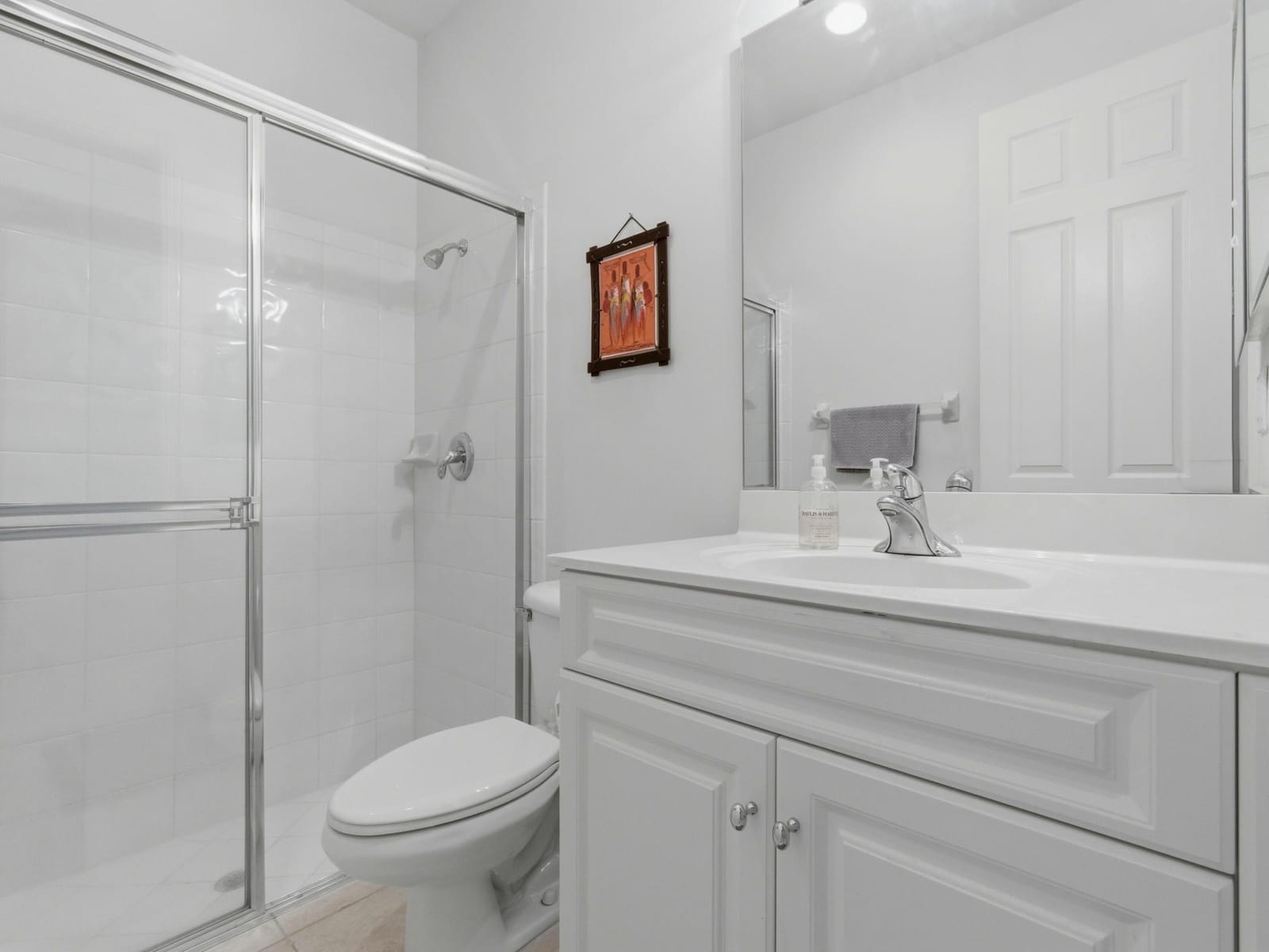 11082 Via Siena, Boynton Beach, FL 33437 photo 30