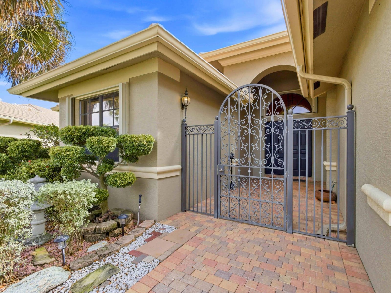 11082 Via Siena, Boynton Beach, FL 33437 photo 5