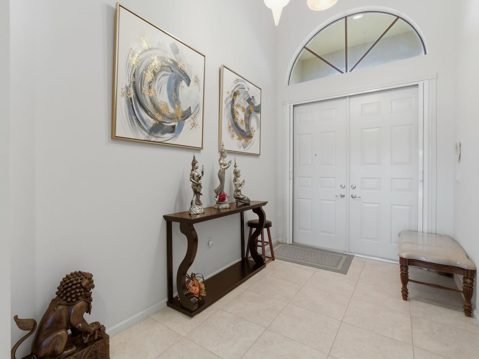 11082 Via Siena, Boynton Beach, FL 33437 photo 6