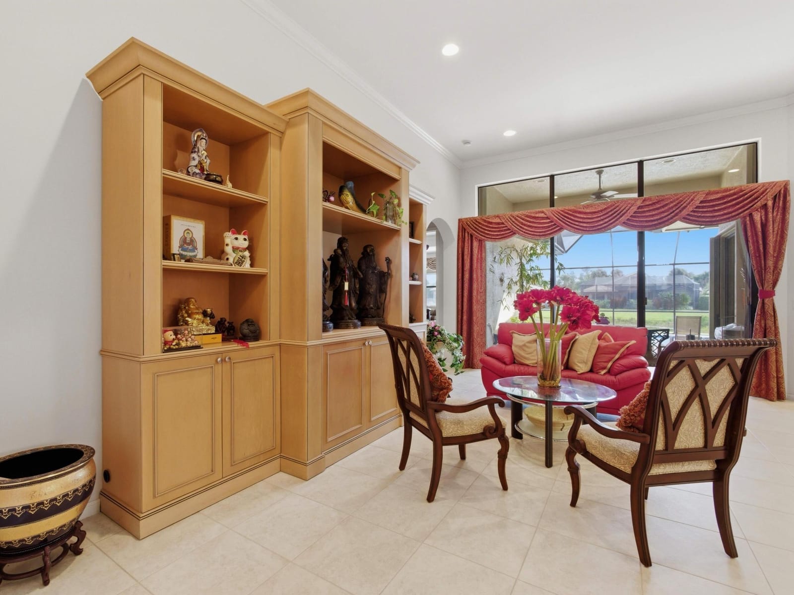 11082 Via Siena, Boynton Beach, FL 33437 photo 7