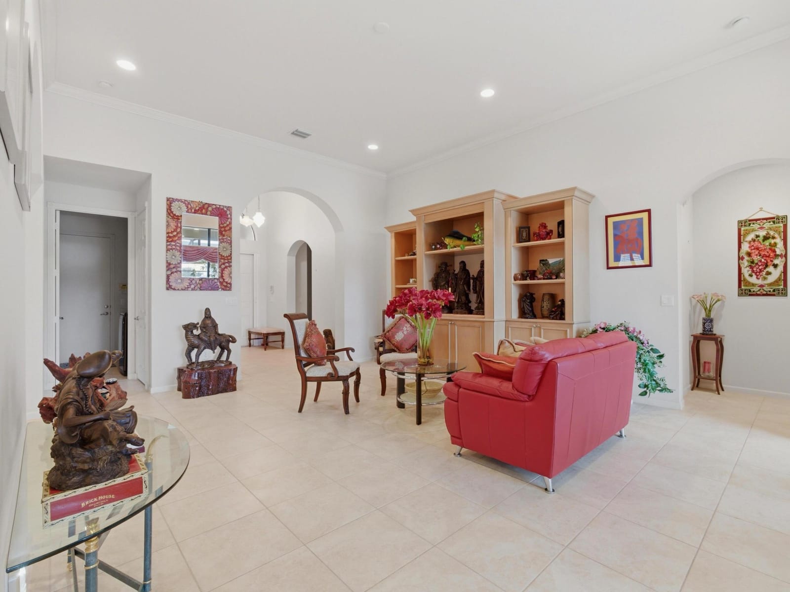 11082 Via Siena, Boynton Beach, FL 33437 photo 8