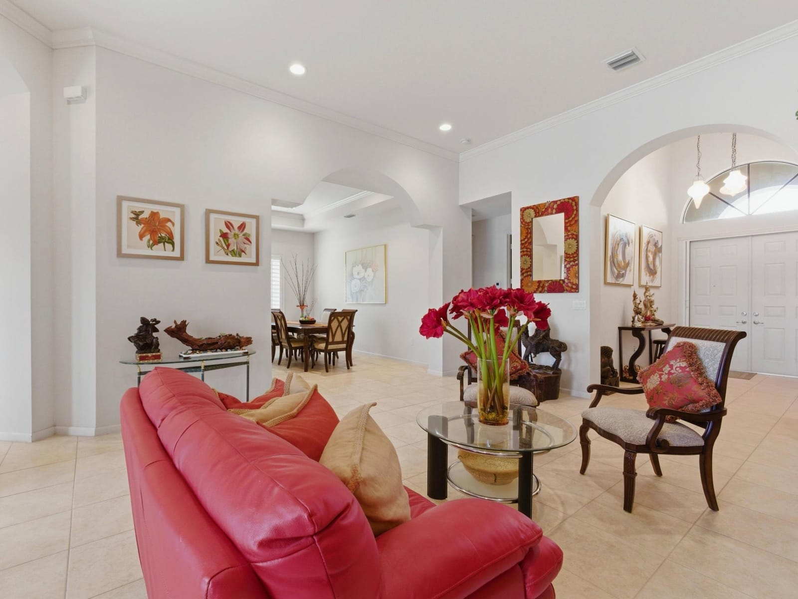 11082 Via Siena, Boynton Beach, FL 33437 photo 9