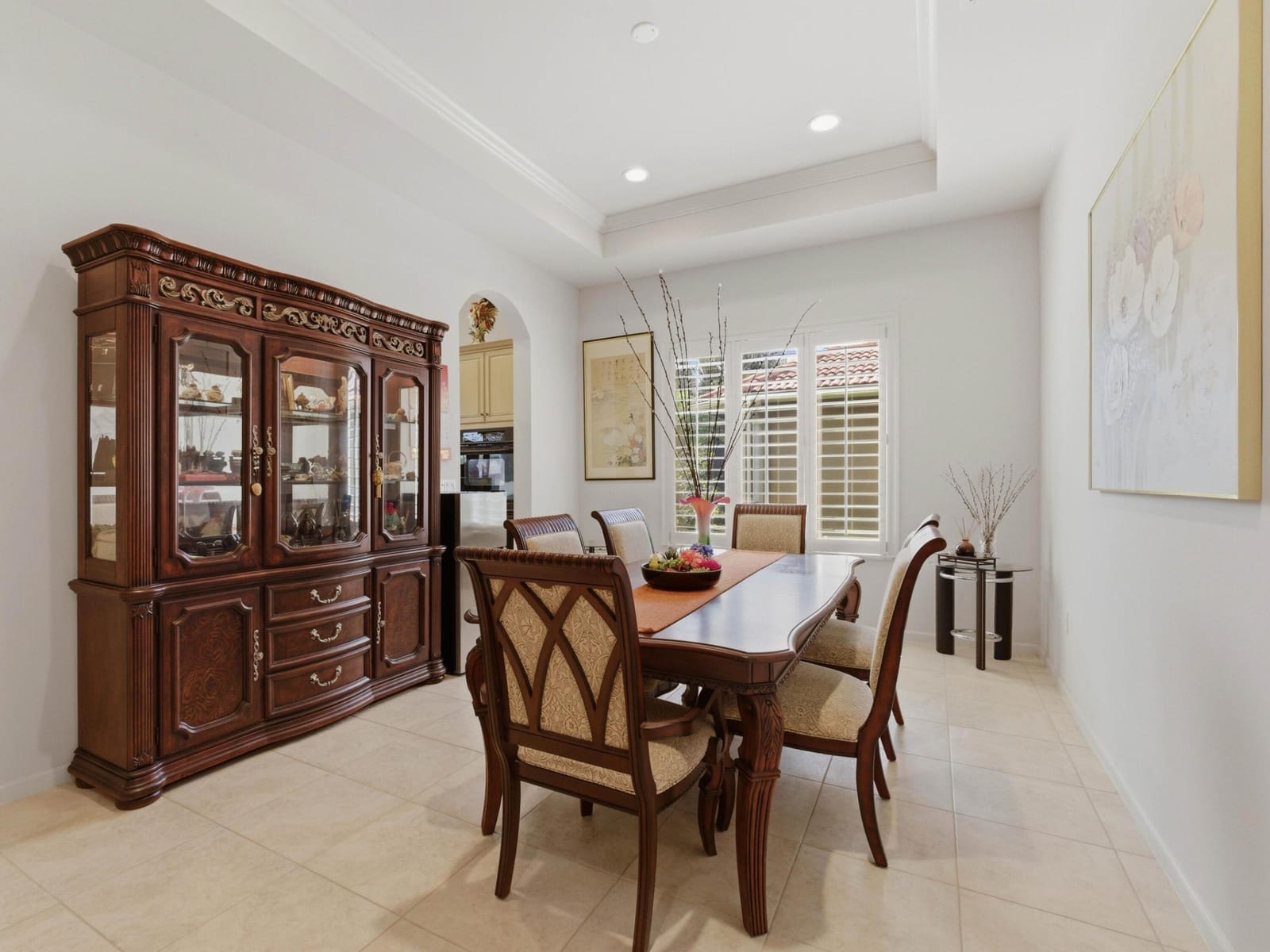 11082 Via Siena, Boynton Beach, FL 33437 photo 10