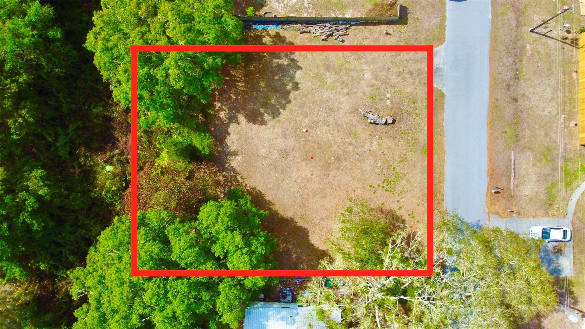 6040 SE 91st Trail, Okeechobee, FL 34974, Okeechobee