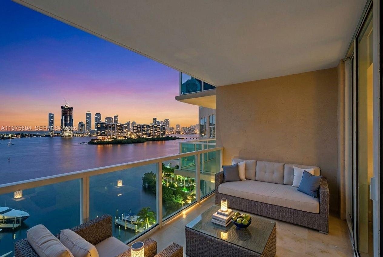 3330 NE 190th Street 1212, Aventura, FL 33180, Aventura