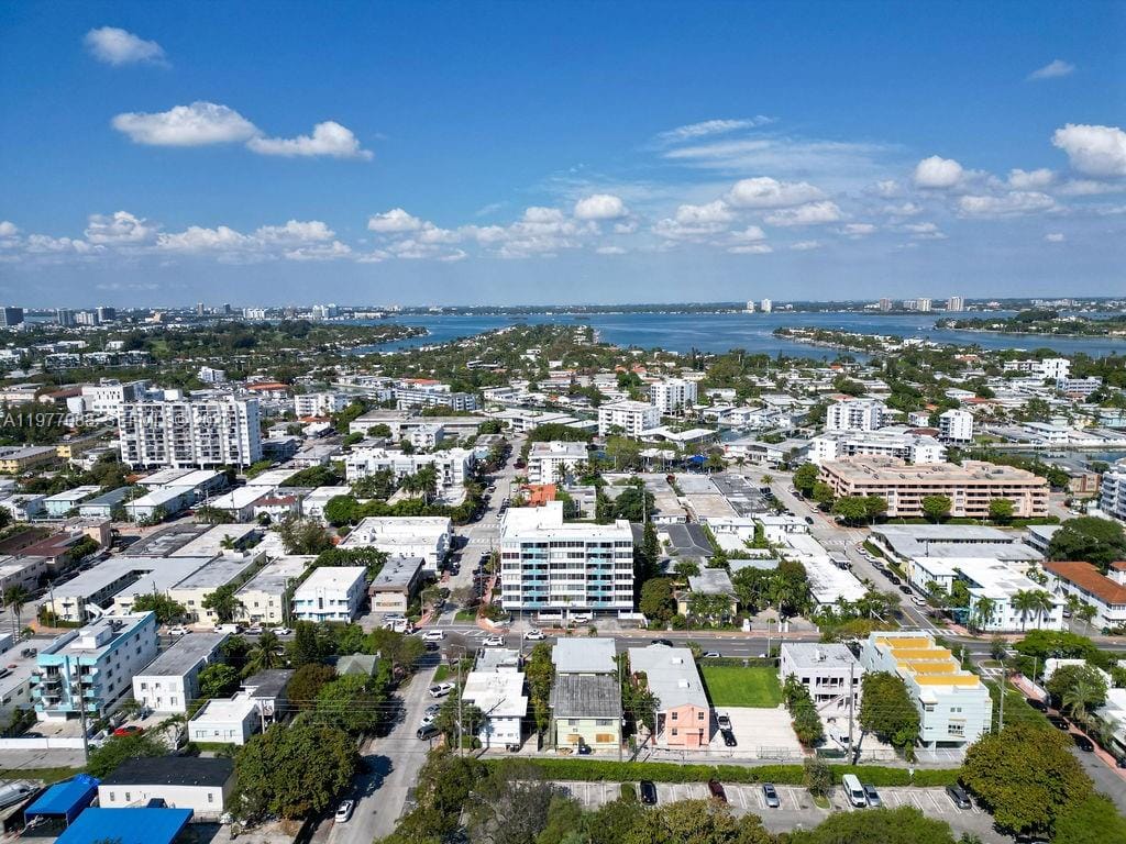 8000 Harding Avenue 2B, Miami Beach, FL 33141 photo 13