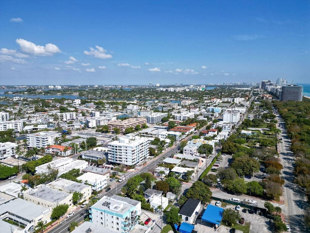 8000 Harding Avenue 2B, Miami Beach, FL 33141 photo 14
