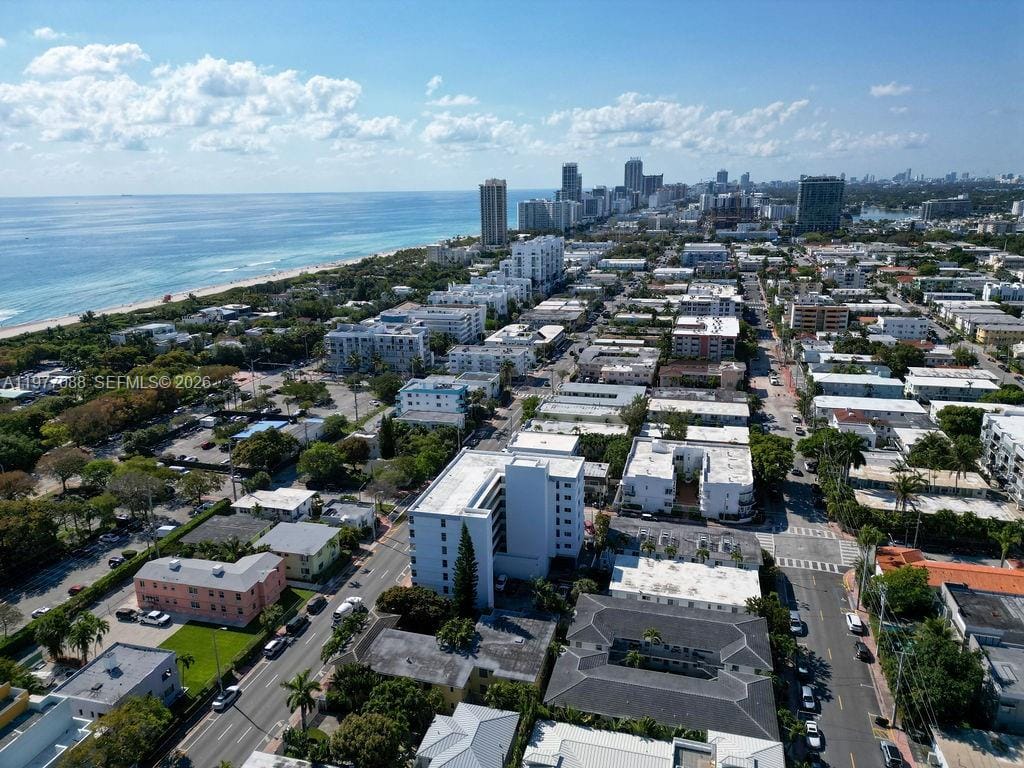8000 Harding Avenue 2B, Miami Beach, FL 33141 photo 15