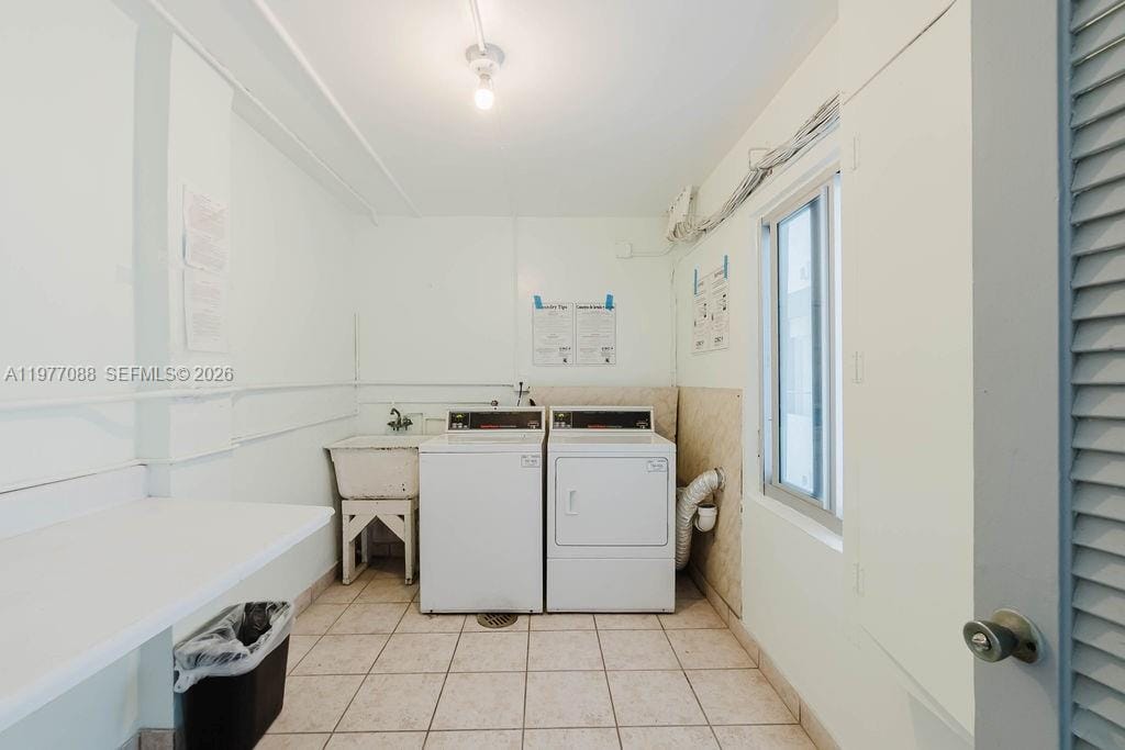8000 Harding Avenue 2B — photo 10
