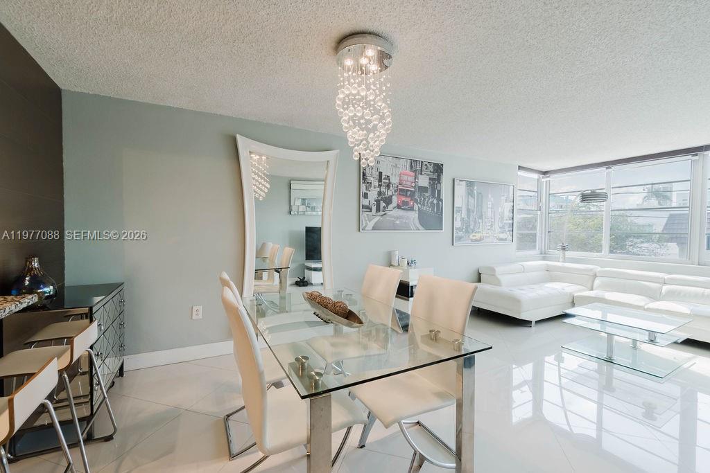 8000 Harding Avenue 2B, Miami Beach, FL 33141, Miami Beach