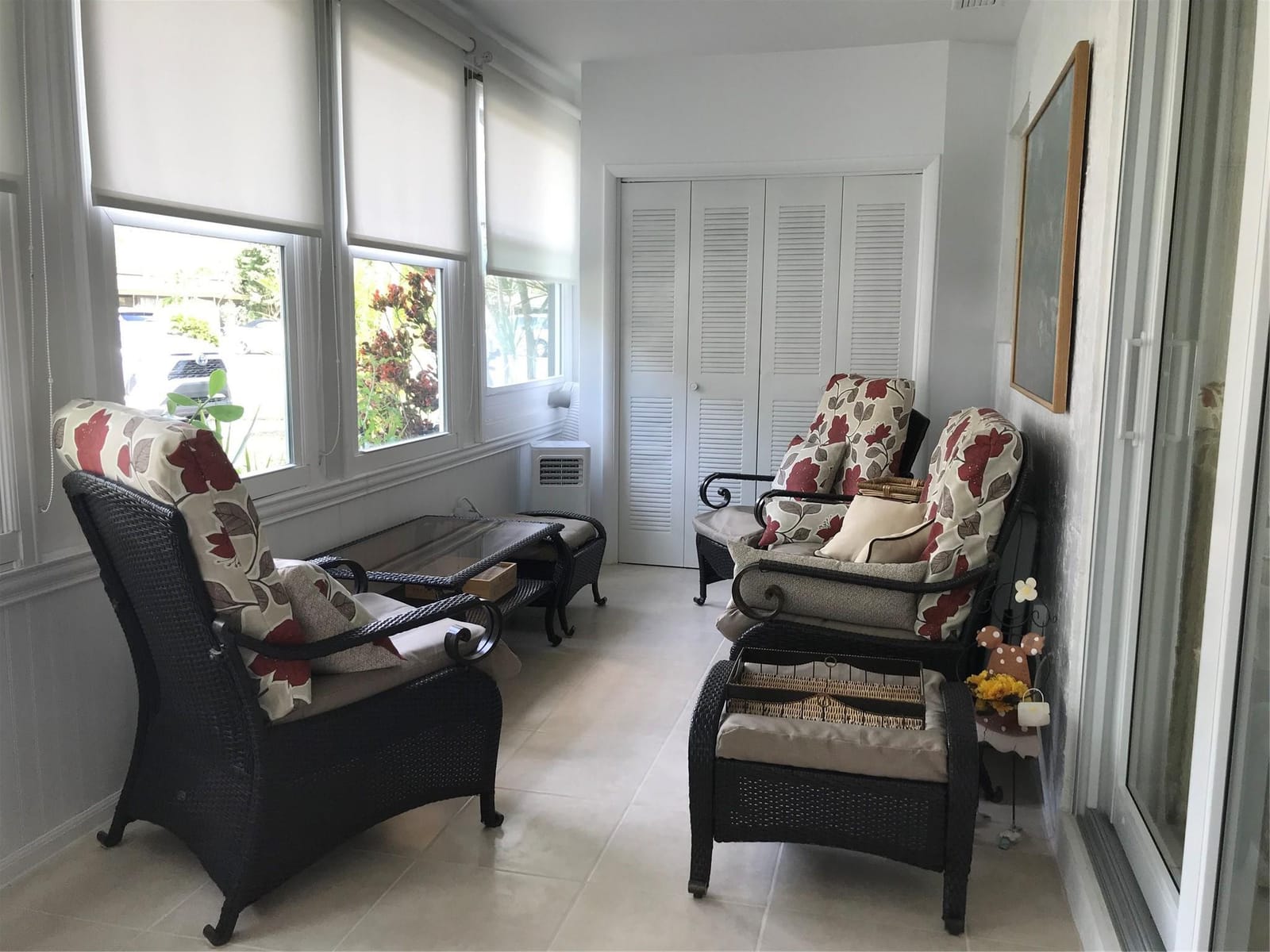 3639 SW Natura Avenue F, Deerfield Beach, FL 33441