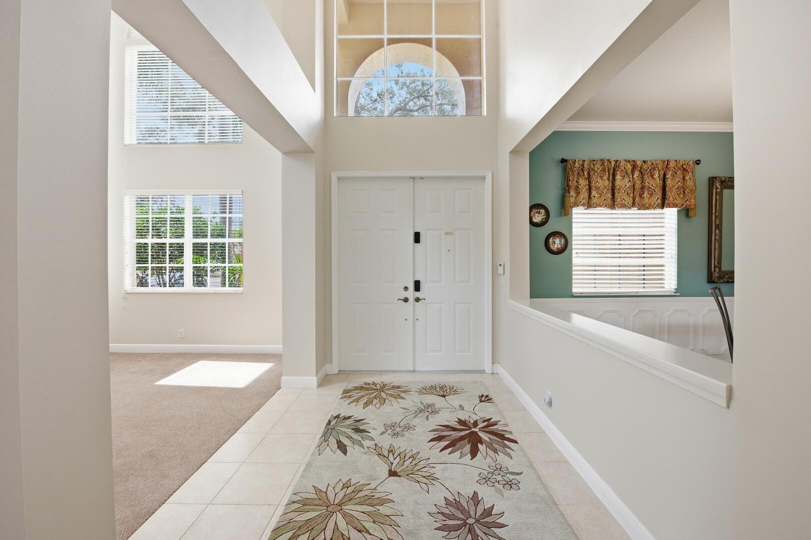 7346 Denicola Lane — photo 3