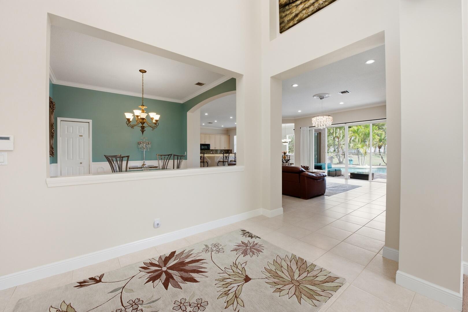 7346 Denicola Lane — photo 4