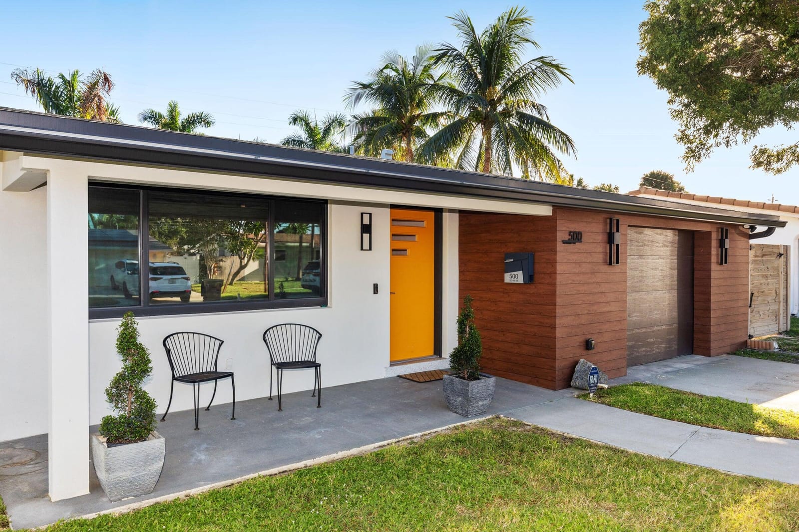 2 bedroom home for sale at 500 4th, Deerfield Beach, FL 33441 — $683,500