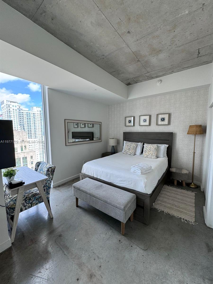 151 SE 1st Street 2406, Miami, FL 33131, Miami