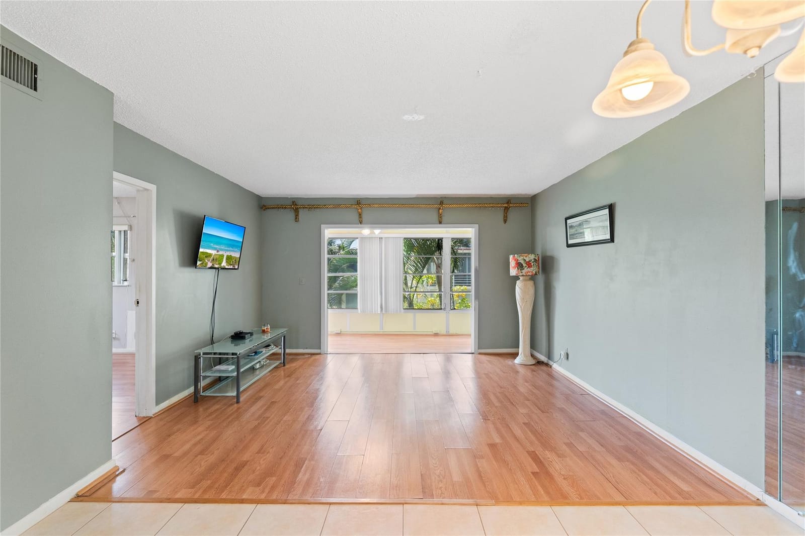 1 Abbey Lane 201, Delray Beach, FL 33446 photo 13