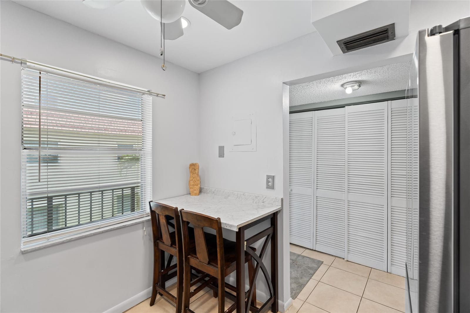 1 Abbey Lane 201, Delray Beach, FL 33446 photo 14