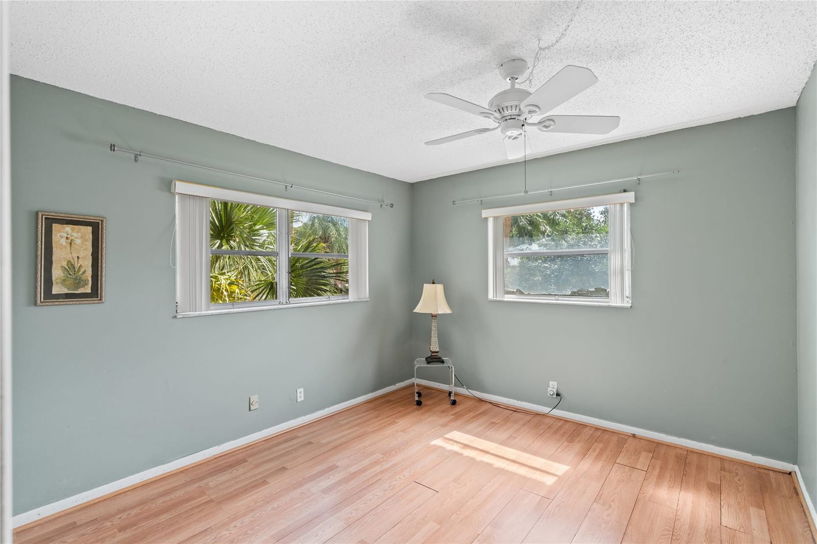 1 Abbey Lane 201, Delray Beach, FL 33446 photo 15