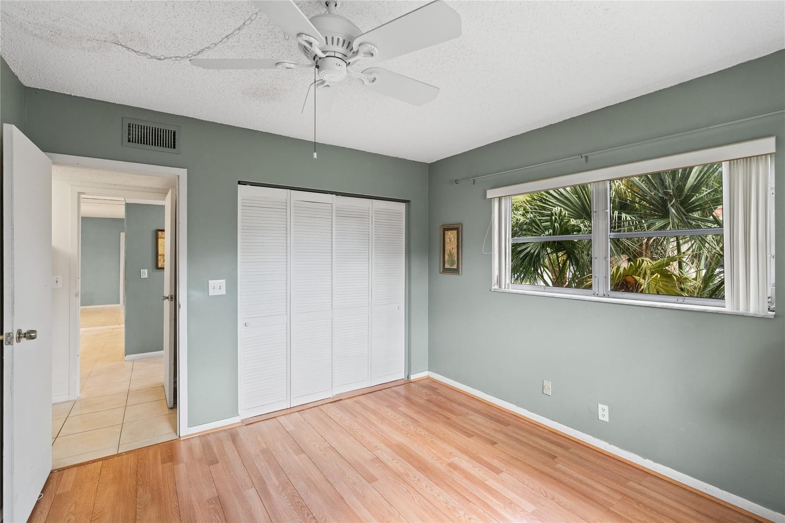 1 Abbey Lane 201, Delray Beach, FL 33446 photo 16