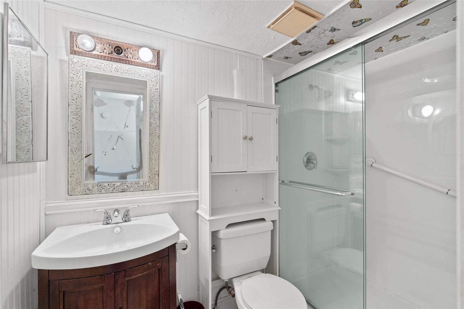 1 Abbey Lane 201, Delray Beach, FL 33446 photo 17