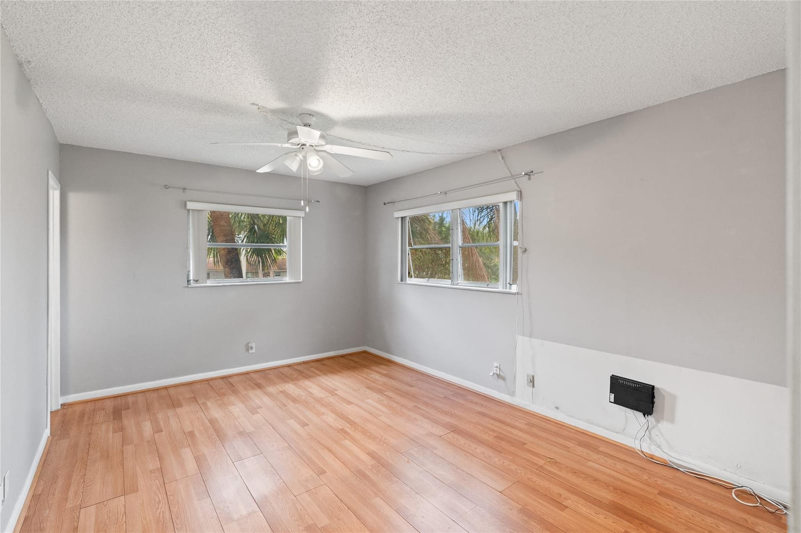 1 Abbey Lane 201, Delray Beach, FL 33446 photo 18