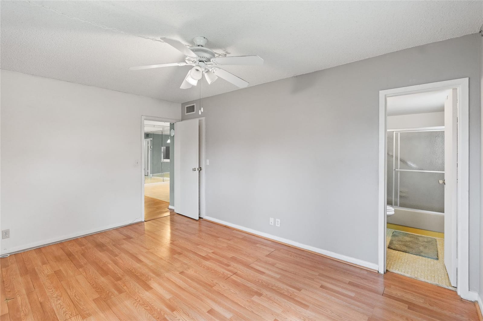 1 Abbey Lane 201, Delray Beach, FL 33446 photo 19