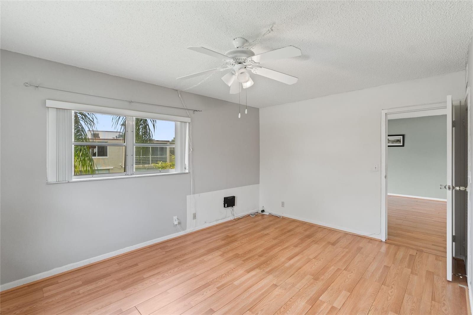 1 Abbey Lane 201, Delray Beach, FL 33446 photo 20