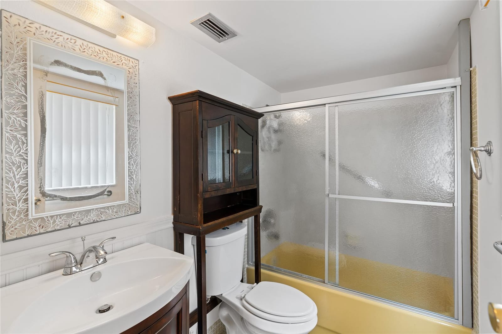 1 Abbey Lane 201, Delray Beach, FL 33446 photo 21