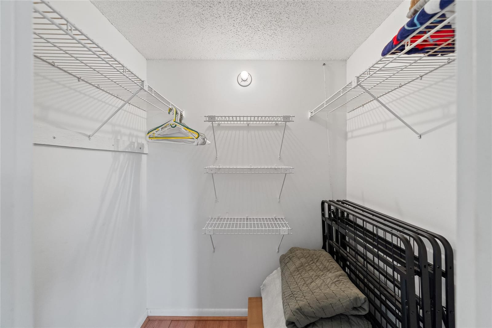 1 Abbey Lane 201, Delray Beach, FL 33446 photo 23