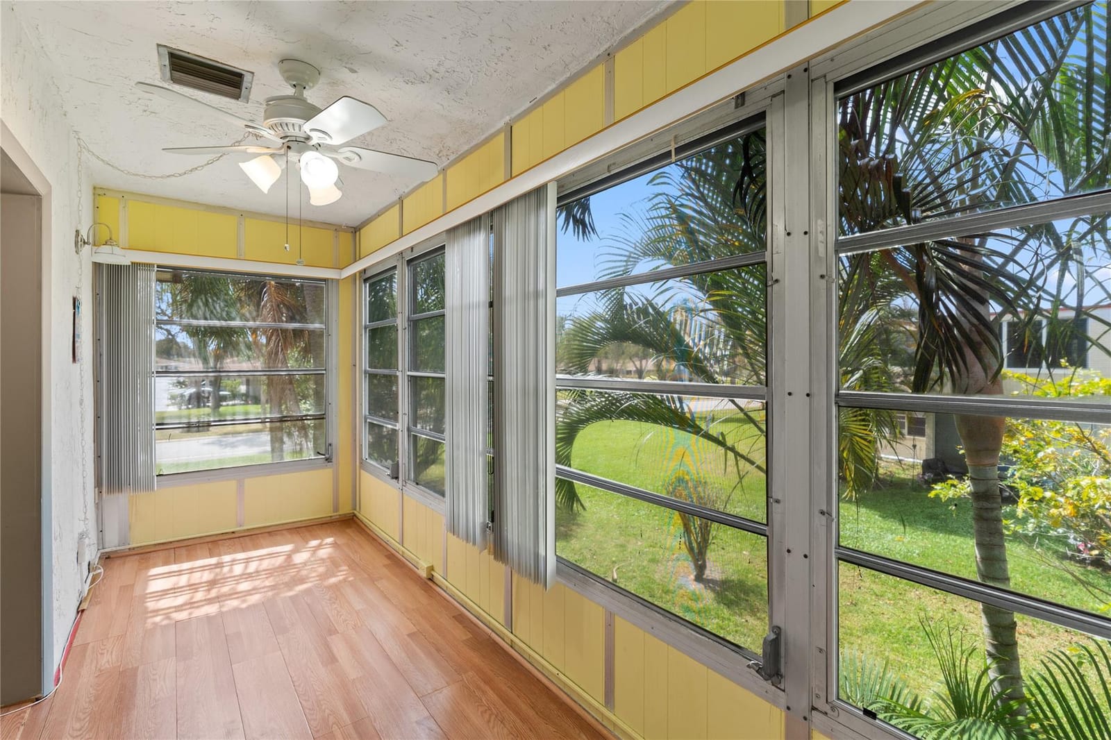 1 Abbey Lane 201, Delray Beach, FL 33446 photo 24