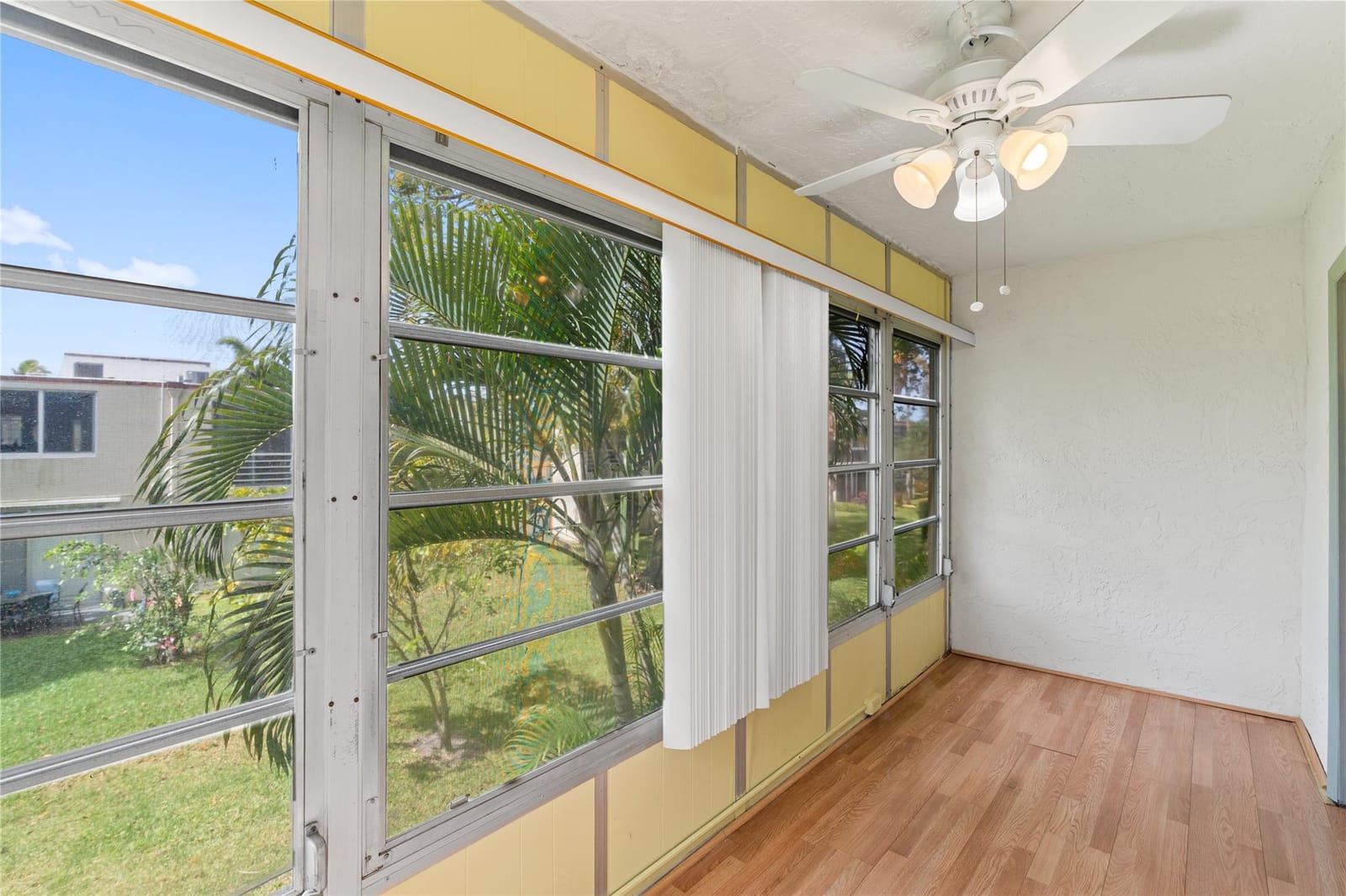 1 Abbey Lane 201, Delray Beach, FL 33446 photo 25