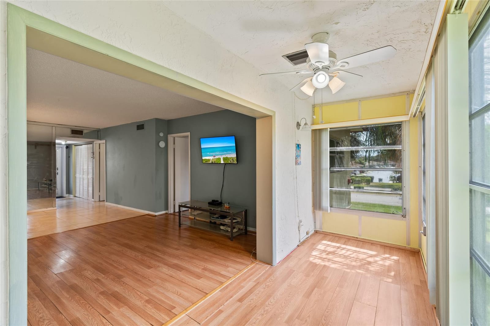 1 Abbey Lane 201, Delray Beach, FL 33446 photo 26