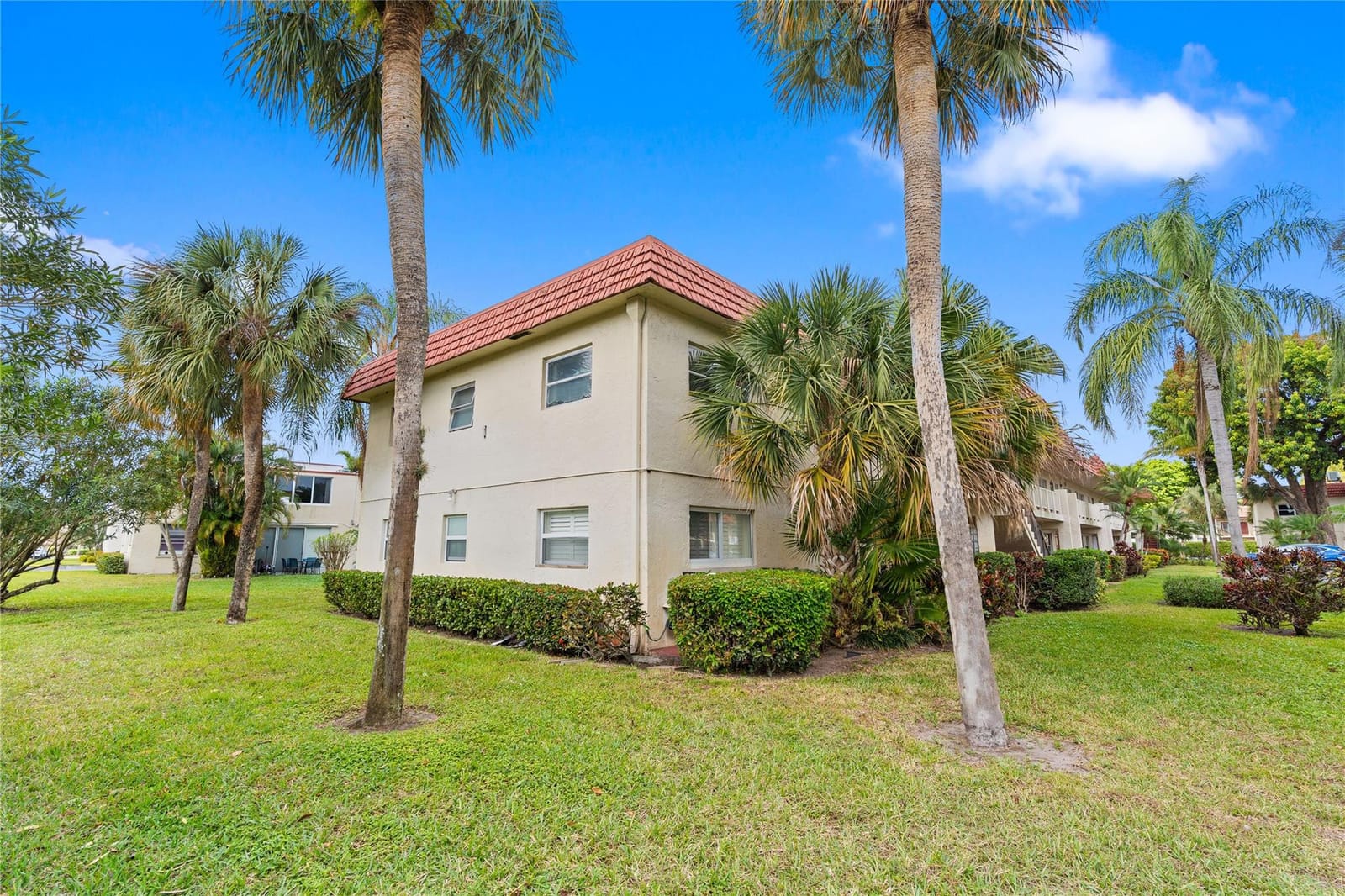 1 Abbey Lane 201, Delray Beach, FL 33446 photo 27