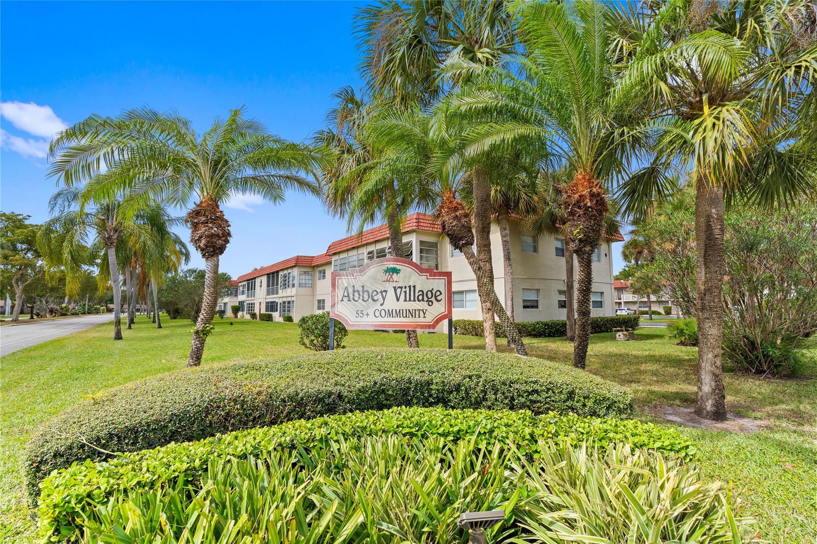 1 Abbey Lane 201, Delray Beach, FL 33446 photo 28