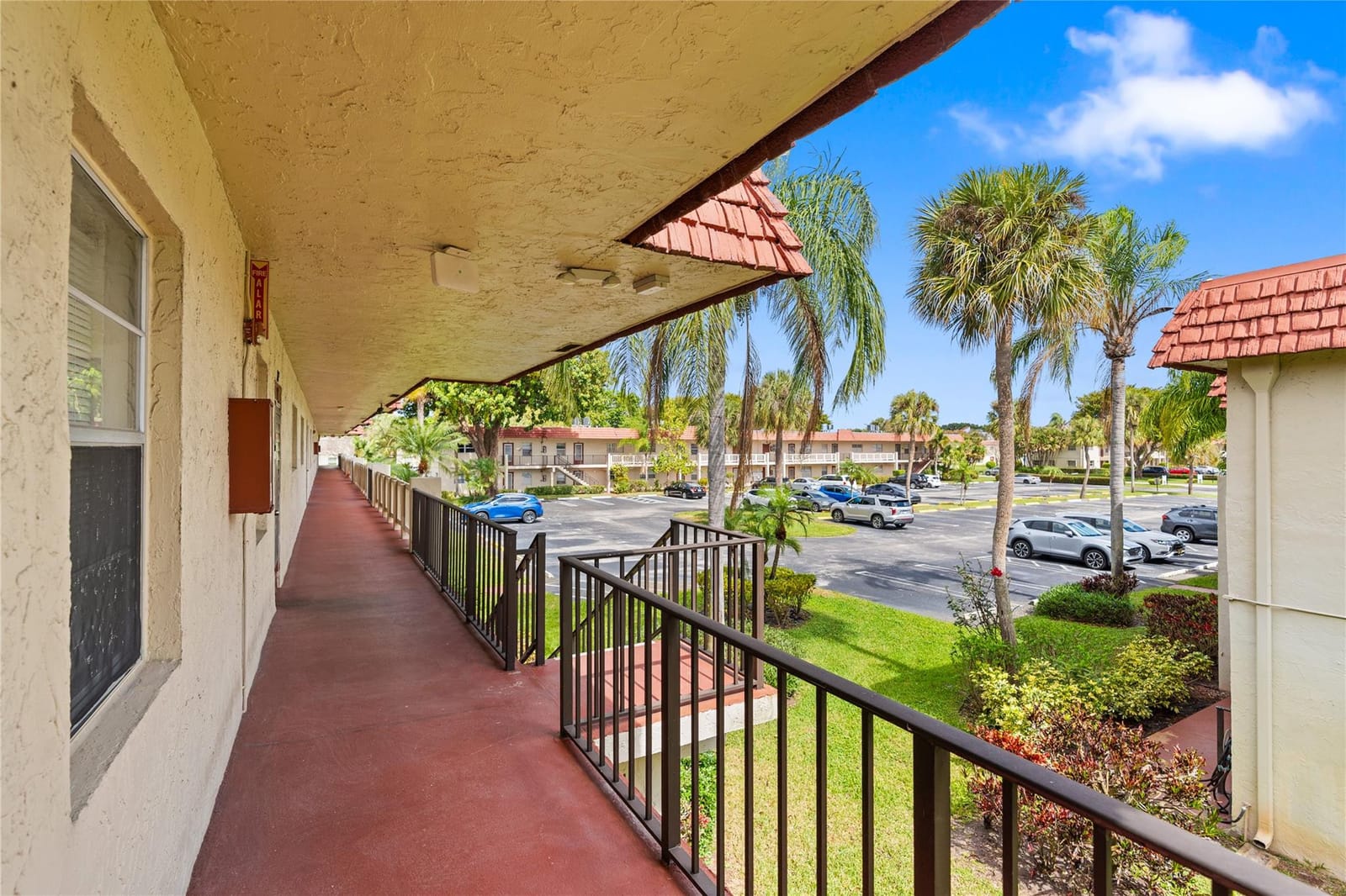 1 Abbey Lane 201, Delray Beach, FL 33446 photo 29