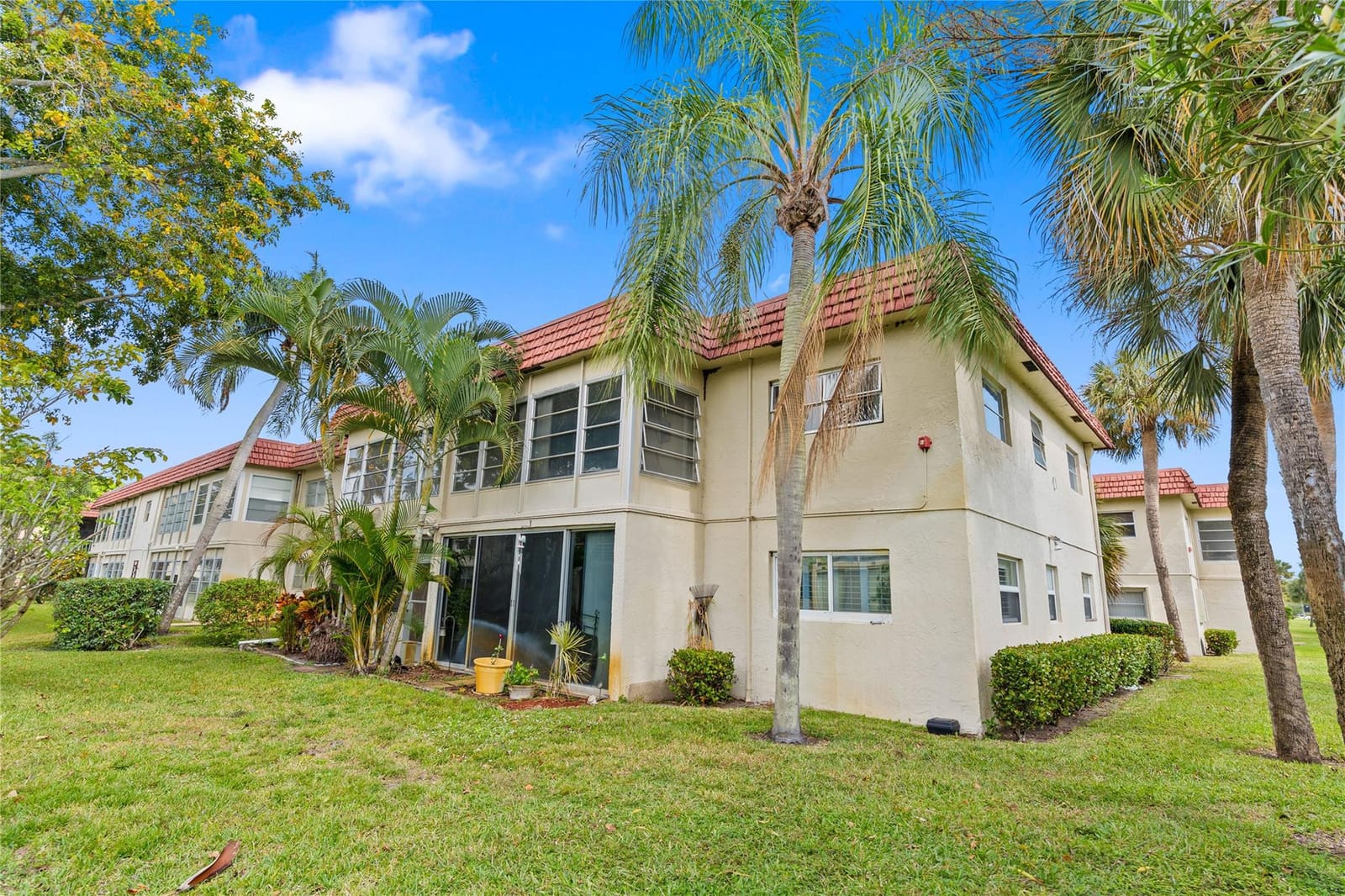 1 Abbey Lane 201, Delray Beach, FL 33446 photo 30