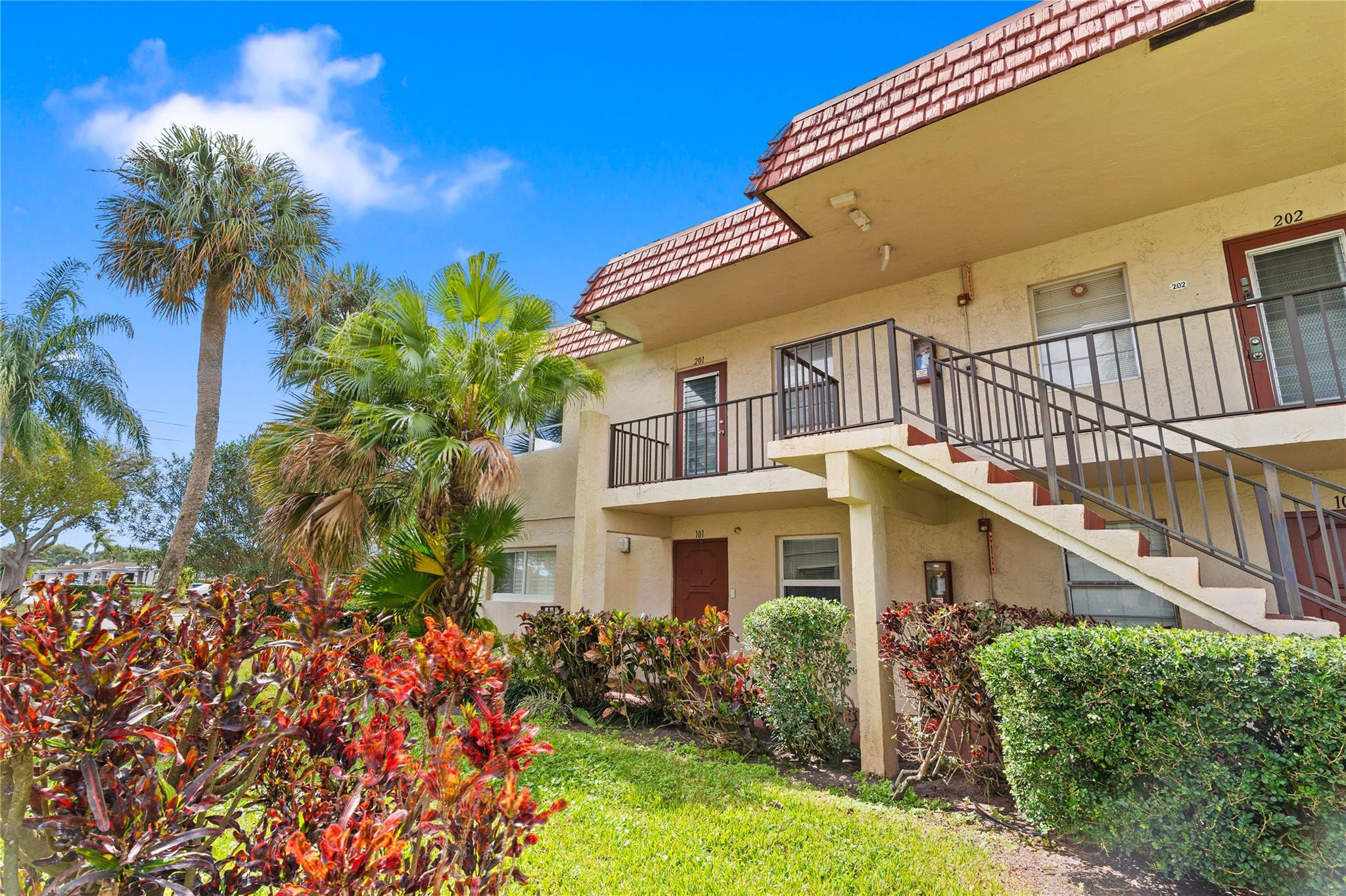 1 Abbey Lane 201, Delray Beach, FL 33446, Delray Beach