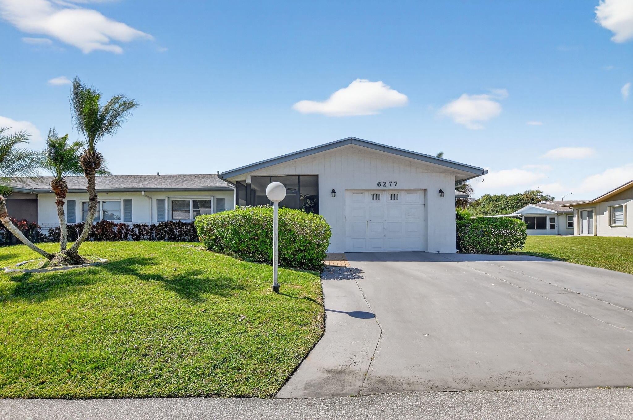 6277 Overland Place, Delray Beach, FL 33484, Delray Beach