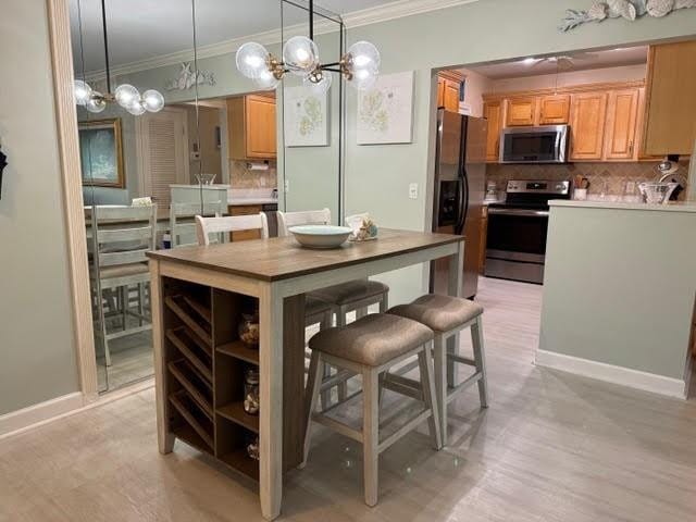 2161 NE 68th Street 330, Fort Lauderdale, FL 33308