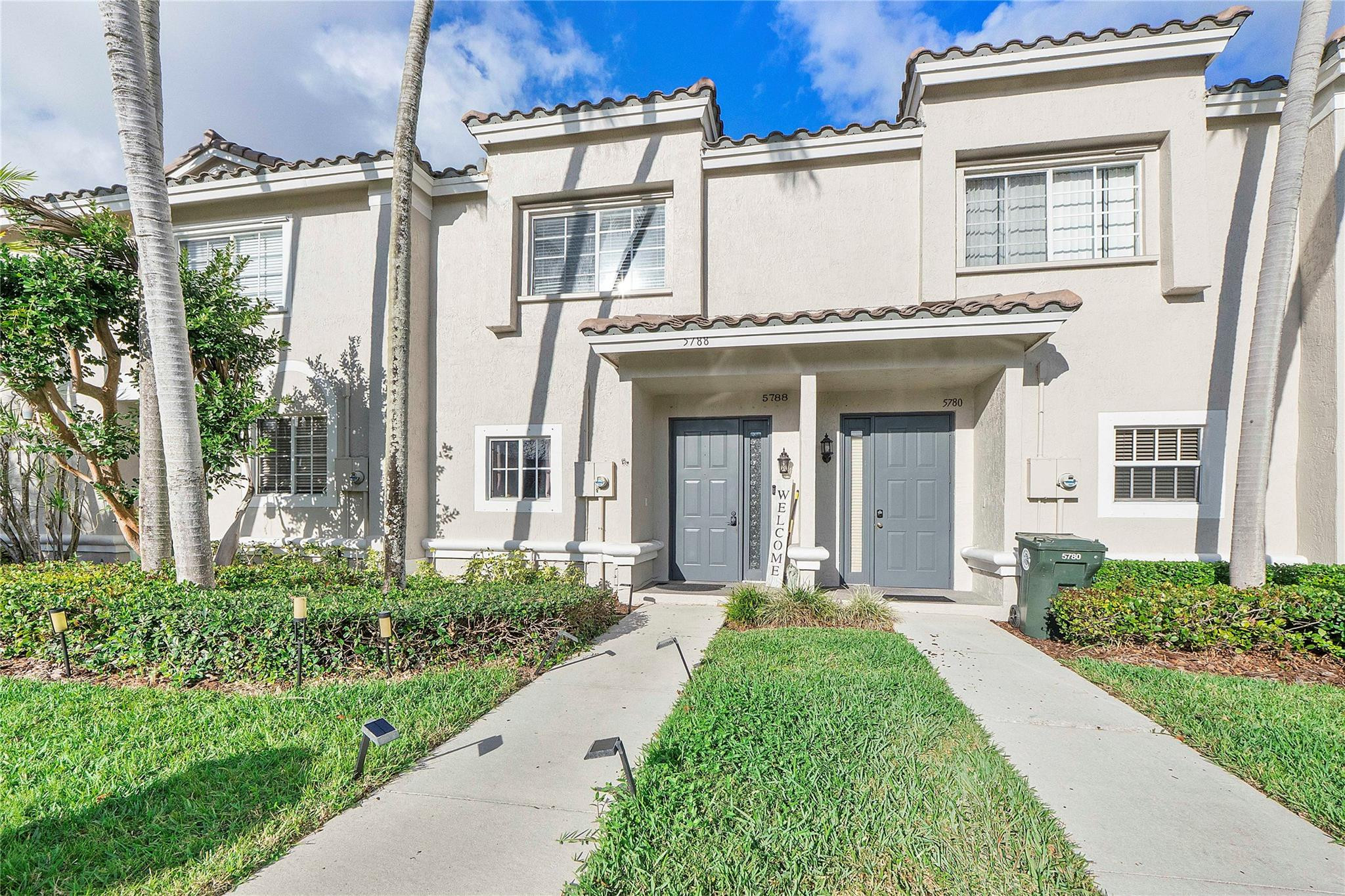 5788 NW 48th Avenue 1, Coconut Creek, FL 33073, Coconut Creek
