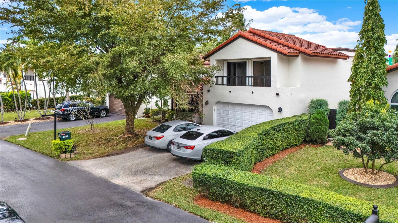10528 SW 118th Place, Miami, FL 33186, Miami